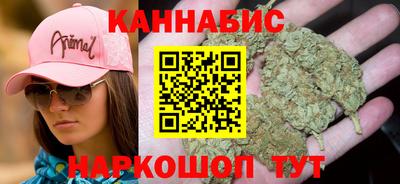 мет Ковров