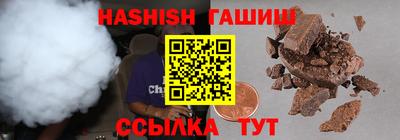 тгк Беслан